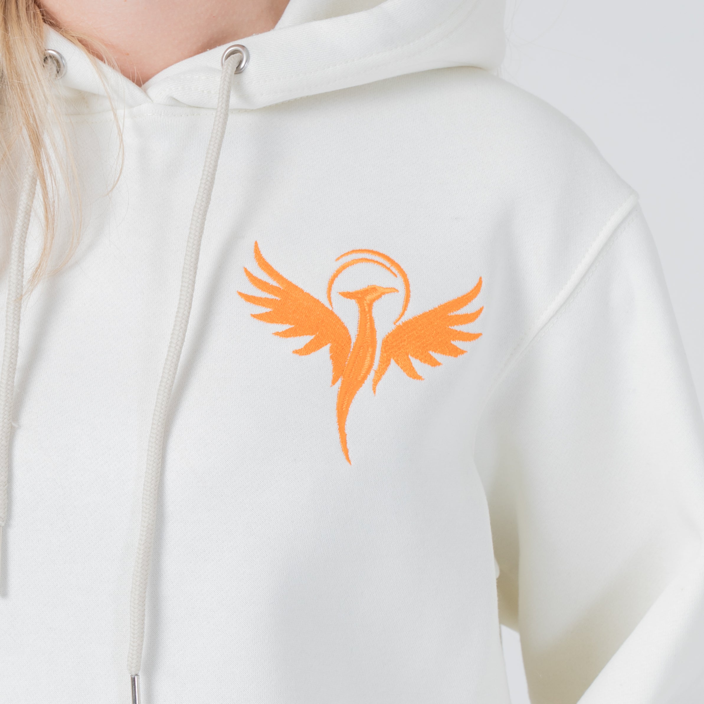 Buttercream Bliss Hoodie