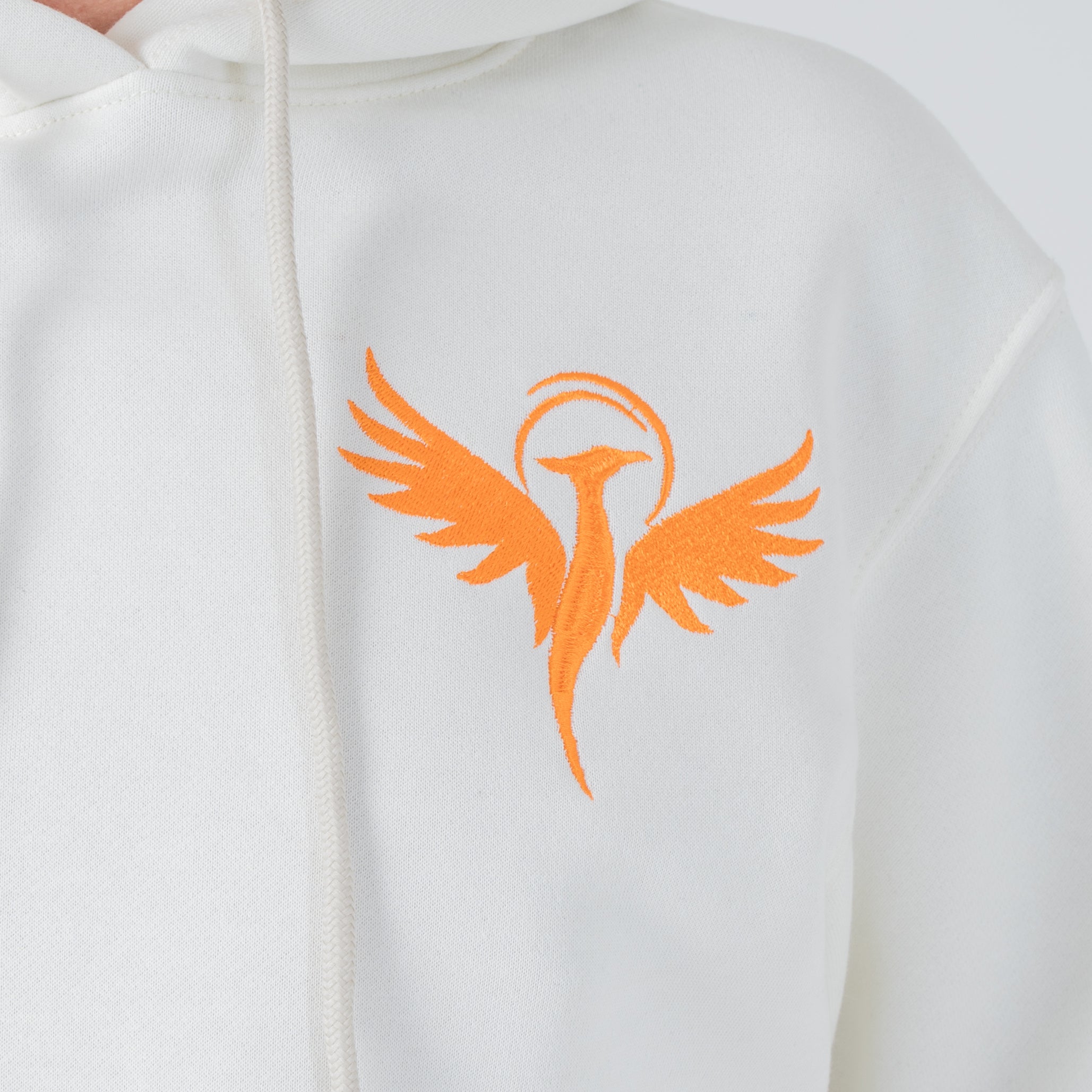 Buttercream Bliss Hoodie