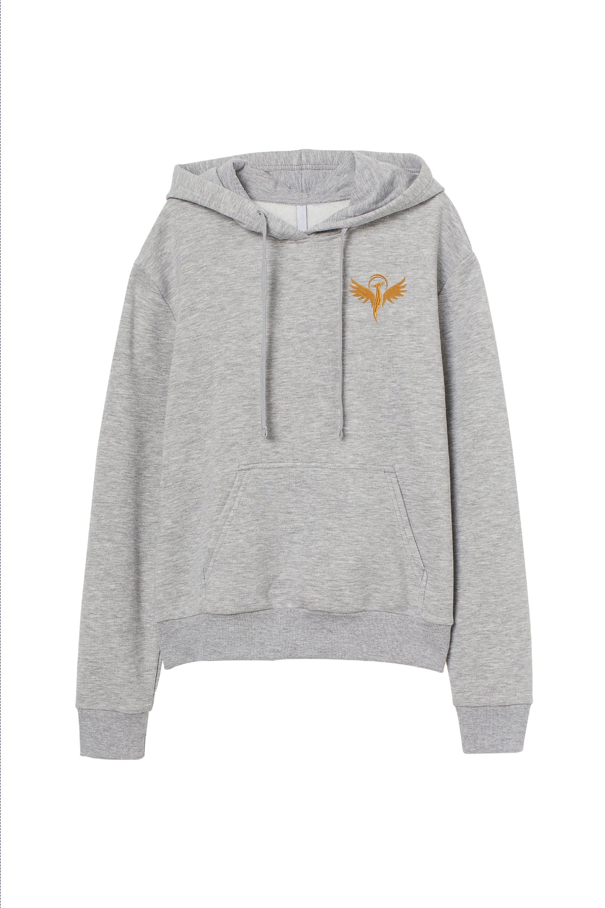 Buttercream Bliss Sweat hoodie