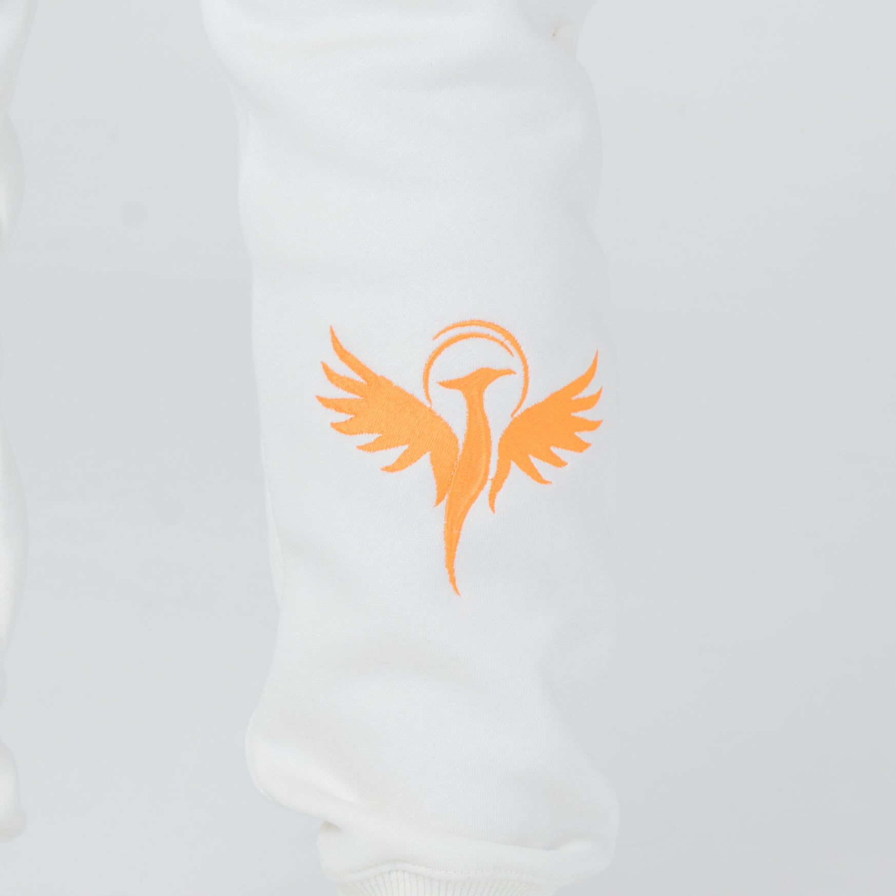 Buttercream Bliss Sweatpants