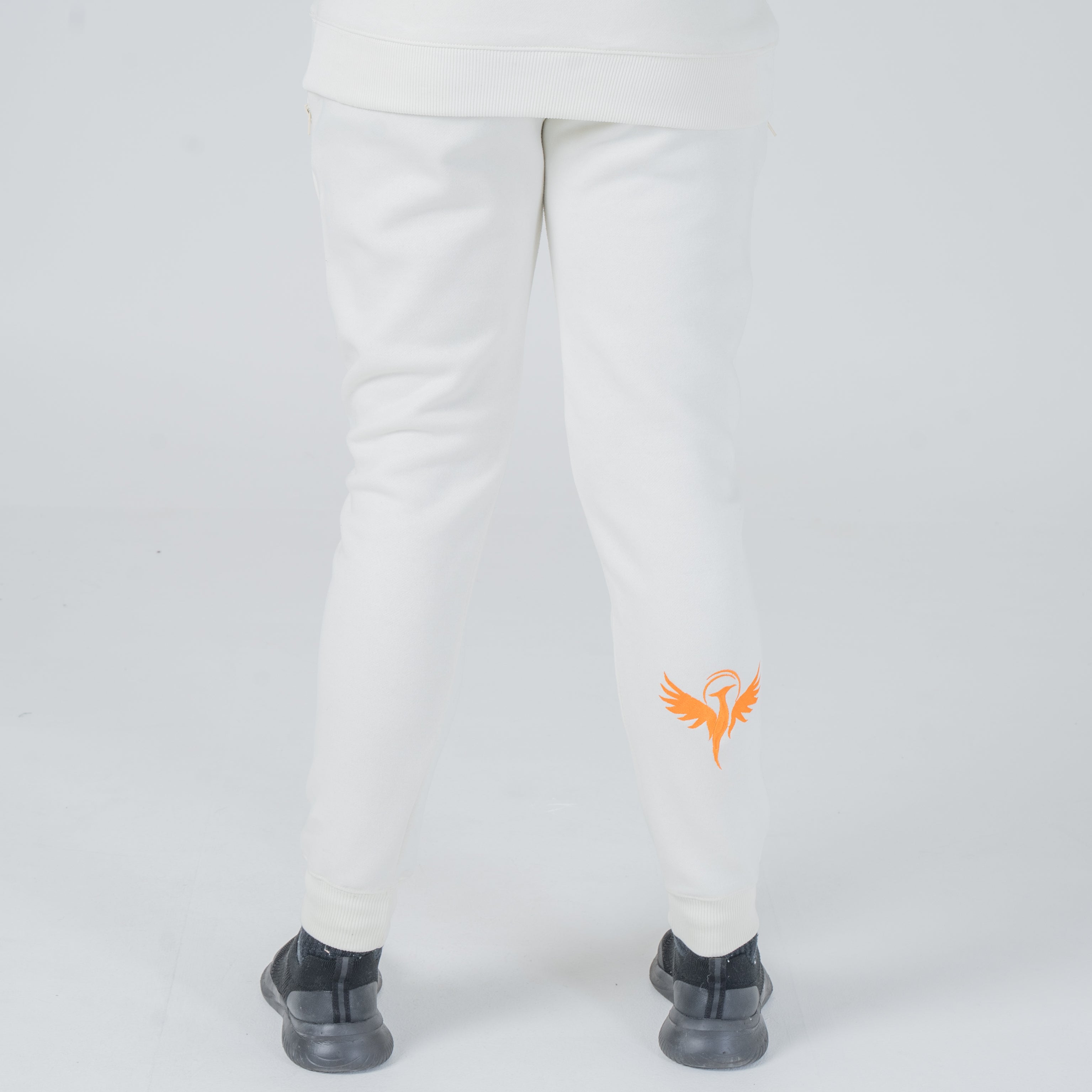 Buttercream Bliss Sweatpants