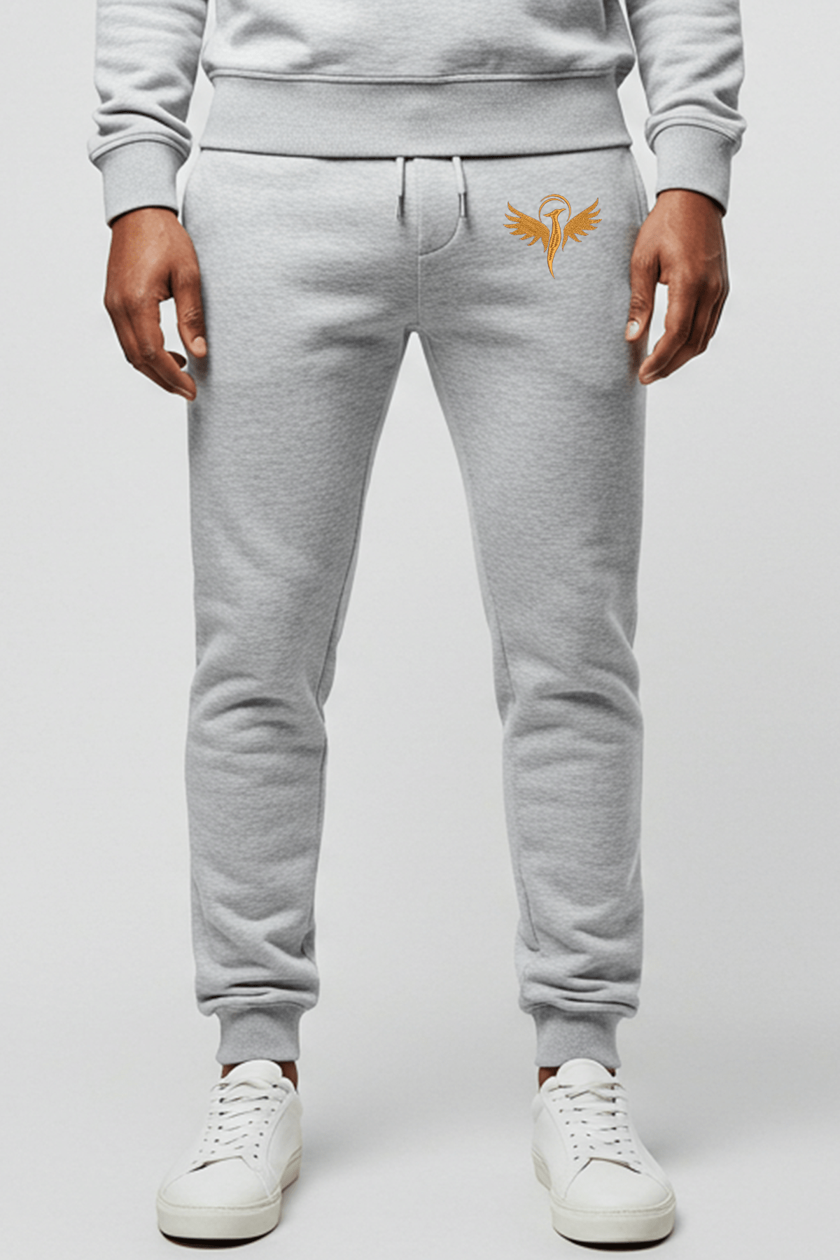 Shadow Drift Sweatpants